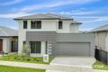 Property photo of 93 Flemington Parkway Box Hill NSW 2765