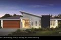 Property photo of LOT 294 Melville Drive Pimpama QLD 4209
