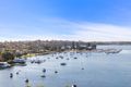Property photo of 7 Reservoir Close Mosman Park WA 6012