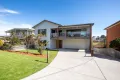 Property photo of 1A Paraboon Drive Bermagui NSW 2546
