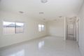 Property photo of 5 Gateway Avenue Pakenham VIC 3810