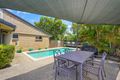 Property photo of 17/25 Thorngate Drive Robina QLD 4226