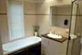 Property photo of 8B Heyne Place Beulah Park SA 5067