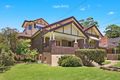 Property photo of 28 Dunlop Street Epping NSW 2121