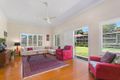 Property photo of 28 Dunlop Street Epping NSW 2121