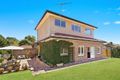 Property photo of 28 Dunlop Street Epping NSW 2121