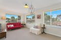 Property photo of 28 Dunlop Street Epping NSW 2121