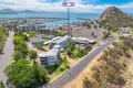 Property photo of 28/34 Vin E Jones Memorial Drive Rosslyn QLD 4703