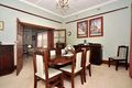 Property photo of 38 Avenue Road Cumberland Park SA 5041
