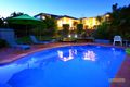 Property photo of 115 Bridie Drive Upper Coomera QLD 4209