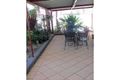 Property photo of 21 Heath Street Red Cliffs VIC 3496