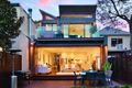 Property photo of 5 Rose Street Birchgrove NSW 2041