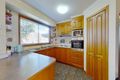 Property photo of 4 Stewart Street Wonthaggi VIC 3995