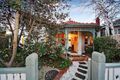Property photo of 10 Ashe Grove Toorak VIC 3142