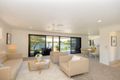 Property photo of 57 Fitzwilliam Street Carrara QLD 4211