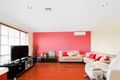 Property photo of 59 Rossiter Avenue Roxburgh Park VIC 3064
