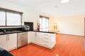 Property photo of 59 Rossiter Avenue Roxburgh Park VIC 3064