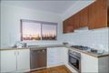 Property photo of 23/362 Seaview Road Henley Beach SA 5022