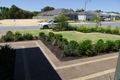 Property photo of 120 Countess Circuit South Yunderup WA 6208