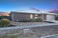 Property photo of 1 Sinclair Green Derrimut VIC 3026