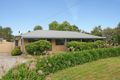 Property photo of 32A Railway Avenue Garfield VIC 3814