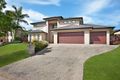 Property photo of 13 Dennison Court Redland Bay QLD 4165