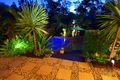 Property photo of 115 Bridie Drive Upper Coomera QLD 4209