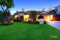 Property photo of 115 Bridie Drive Upper Coomera QLD 4209