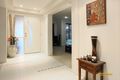 Property photo of 115 Bridie Drive Upper Coomera QLD 4209