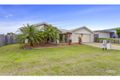 Property photo of 13 Florida Crescent Parkhurst QLD 4702