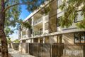 Property photo of 2/95 Janefield Drive Bundoora VIC 3083
