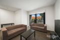 Property photo of 2/95 Janefield Drive Bundoora VIC 3083