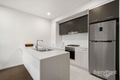 Property photo of 2/95 Janefield Drive Bundoora VIC 3083