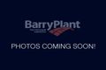 Property photo of 28 Renwick Road Ferntree Gully VIC 3156