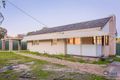 Property photo of 94 Streich Avenue Kelmscott WA 6111