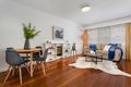 Property photo of 4/33 Leila Road Ormond VIC 3204