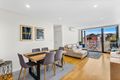 Property photo of 16/18 Elizabeth Place Cronulla NSW 2230