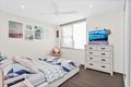 Property photo of 16/18 Elizabeth Place Cronulla NSW 2230