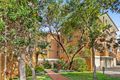 Property photo of 16/18 Elizabeth Place Cronulla NSW 2230