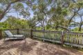 Property photo of 6 Heath Street Lorne VIC 3232