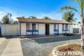 Property photo of 13 Brigalo Street Gawler West SA 5118