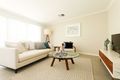 Property photo of 18 Plunkett Turn Canning Vale WA 6155