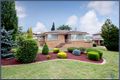 Property photo of 2 Richards Street Hackett ACT 2602