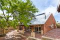 Property photo of 14 Crewe Street Bicton WA 6157