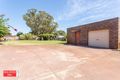 Property photo of 31 Toodyay Road Middle Swan WA 6056