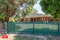 Property photo of 31 Toodyay Road Middle Swan WA 6056
