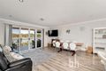 Property photo of 64 Marina Way Mannum SA 5238