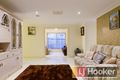 Property photo of 16 Tegans Close Hallam VIC 3803