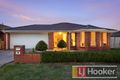 Property photo of 16 Tegans Close Hallam VIC 3803