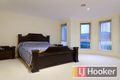 Property photo of 16 Tegans Close Hallam VIC 3803